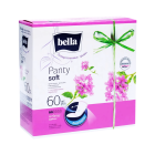 Прокладки "Bella Panty Soft" verbena №60