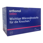 Orthomol Osteo №30 пакетиков