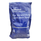 Orthomol Sport recofer kukuni 800 g