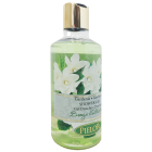 Гель для душа Pielor gardenia 250 мл