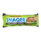 862 Bar Snaq Fabriq Pista va karamel 40g