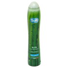 Гель-смазка Soft интимный Aloe Chamomile 80мл