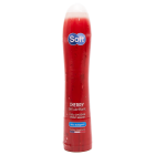 Гель-смазка Soft интимный Cherry 80мл Вишня