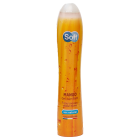 Гель-смазка Soft интимный Mango 80мл Манго
