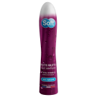 Гель-смазка Soft интимный Tutti Frutti 80мл