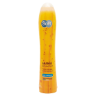 Гель-смазка Soft интимный Ananas 80мл Ананас