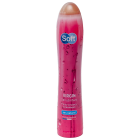 Гель-смазка для женщин Soft интимный Virgin 80мл