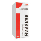 Velkin 0,5% 100 ml