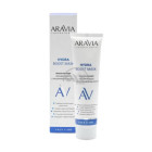 618 Aravia plomba niqobi 100ml gial bilan namlangan