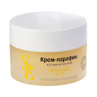 591 Krem kerosin SE vanil muss 150ml