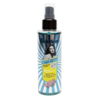324 tanaga spreyi Pielor Petite Maison peony 155ml