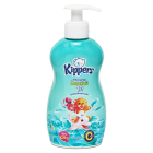 797 Bolalar uchun shampun. Kippers 2in1 tinch uyqu 250ml