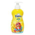 Шампунь детский Kippers 2в1 мягкая защита 250 мл