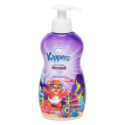 Шампунь детский Kippers 2в1 нежная забота 250 мл