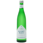 307 Mineral suv. dorivor Blanc Bleu 0,33 l gaz.