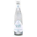 062 Tabiiy mineral suv Blanc Bleu 0,33 l hali.