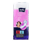 692 Proclus Bella Oddiy normal Maxi yumshoq havo№10