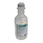 Metronidazol 100 ml
