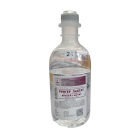 Qo'ng'iroq 200 ml