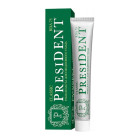 Зубная паста PRESIDENT Classic RDA75 75г