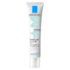 Крем LRP Effaclar Duo M+ UNIFIANT светлый 40мл
