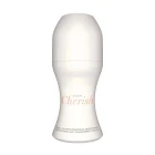 Дезодорант-антиперспирант шариковый AVON Cherish 50мл