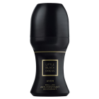 Дезодорант-антиперспирант шариковый AVON Little black 50мл