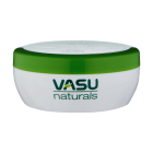 561 Крем для тела VASU ALOE VERA 140мл