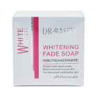 Мыло для отбеливания пятен DR RASHEL Whitening Fade 100г