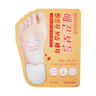118 Патчи для пяток WONDER SOFT HEEL