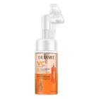 Мусс очищающая DR RASHEL Vitamin C 125мл