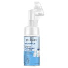 Мусс очищающая DR RASHEL Hyaluronic Acid 125мл