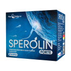 Сперолин Форте (Sperolin Forte) №90 капсулы