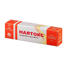 Наятокс мазь 20 гр