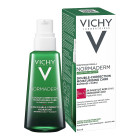 Корректирующий уход VICHY Normaderm постакне 50мл