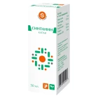 Syntanin 50 ml tomchi