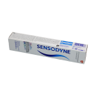 Зубная паста Sensodyne экстра отбеливание 75 мл