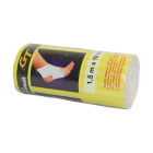Elastik bandaj asal. GT 1,5 m x 10 sm