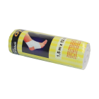 Elastik bandaj asal. GT 1,5 m x 12 sm