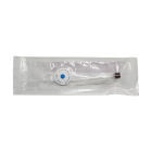 Orqa miya ignasi Quincke 26G (0,45x90 mm)