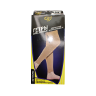 Varikozga qarshi gaiters.med. GT №1 r.S