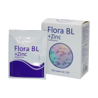 Flora BL+ Zinc 1г №10 саше