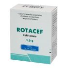 Ротацеф 1,0