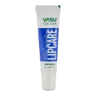 Бальзам для губ VASU LIPCARE 10г