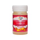 Kosmos vazelin. xushbo'y hidli (lavanta) 50 g