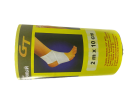 Бинт эластичные мед. GT 2м х 10см