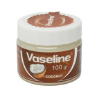 Kosmos vazelin. xushbo'y hid. Hindiston yong'og'i 100 g