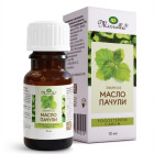 255 Pachuli efir moyi 10 ml