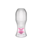 536 Antiperspirant dezodorant balli.AVON faol himoyasi.48h 50ml