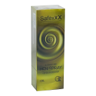 Спрей пролонгатор Safexxx Men Sprey 10мл